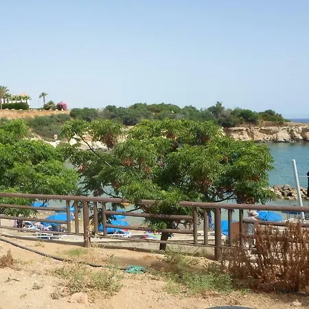 Apartment Kapparis Mythical Sands